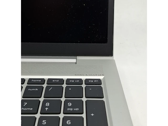 Ca. 126x laptop, hp - afbeelding 10 van  12