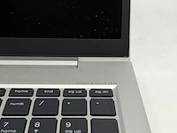 Ca. 126x laptop, hp - afbeelding 10 van  12