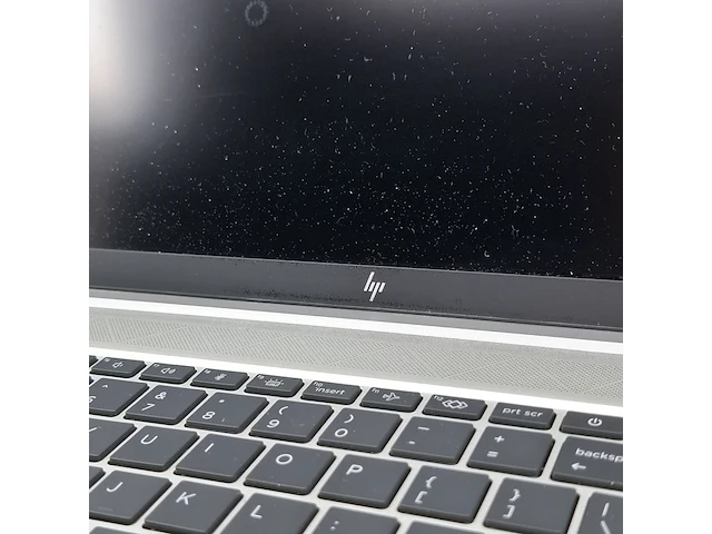 Ca. 126x laptop, hp - afbeelding 11 van  12