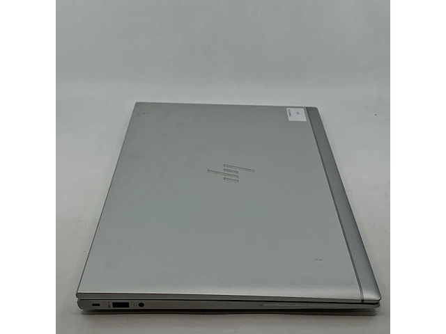 Ca. 126x laptop, hp - afbeelding 12 van  12