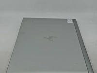 Ca. 126x laptop, hp - afbeelding 12 van  12