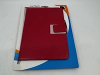 Ca. 126x tablethoes voor ipad, diverse kleuren - afbeelding 5 van  10