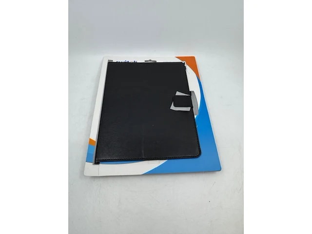 Ca. 126x tablethoes voor ipad, diverse kleuren - afbeelding 8 van  10