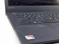 Ca. 128x laptop lenovo, o.a. thinkpad x260 - afbeelding 6 van  22