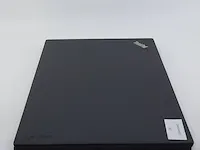 Ca. 128x laptop lenovo, o.a. thinkpad x260 - afbeelding 21 van  22