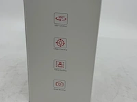 Ca. 12x 360 graden camera houder apai genie, the smart personal robot - afbeelding 4 van  4