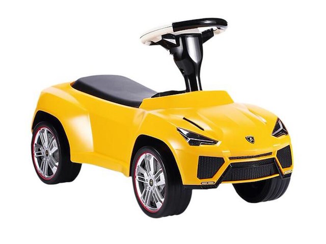 Ca. 12x a-merk speelgoed w.o. ycoo, carrera, barbie, furreal, clementoni - afbeelding 1 van  9