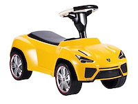 Ca. 12x a-merk speelgoed w.o. ycoo, carrera, barbie, furreal, clementoni - afbeelding 1 van  9