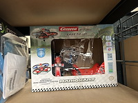 Ca. 12x a-merk speelgoed w.o. ycoo, carrera, barbie, furreal, clementoni - afbeelding 8 van  9