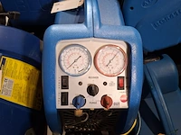 Ca. 12x afzuigunit, o.a bleu-r, promax - afbeelding 6 van  10