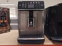 Ca. 12x bonen koffie machines, dura / siemens / delonghi - afbeelding 2 van  13