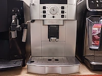 Ca. 12x bonen koffie machines, dura / siemens / delonghi - afbeelding 4 van  13
