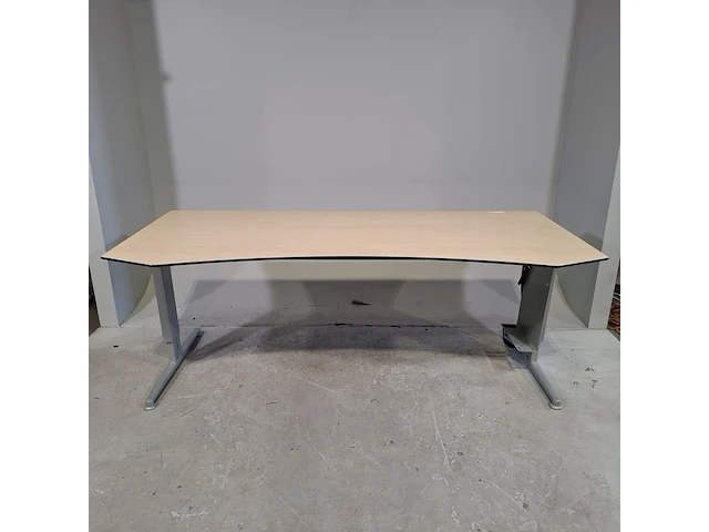 Ca. 12x bureau - afbeelding 1 van  16