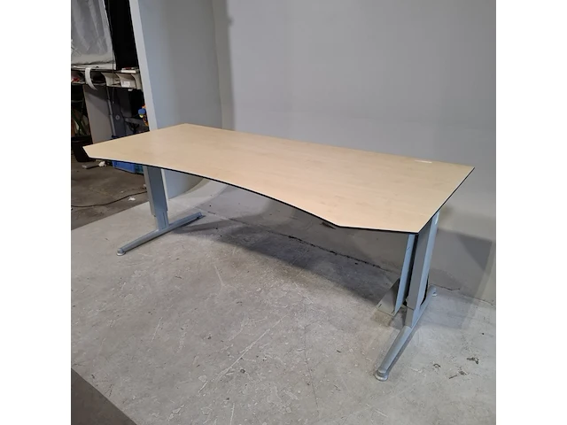 Ca. 12x bureau - afbeelding 10 van  16
