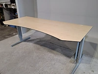 Ca. 12x bureau - afbeelding 10 van  16