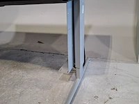 Ca. 12x bureau - afbeelding 11 van  16