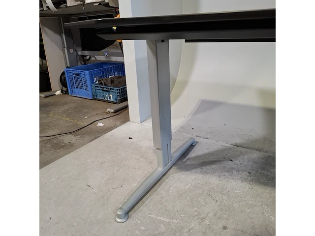 Ca. 12x bureau - afbeelding 12 van  16