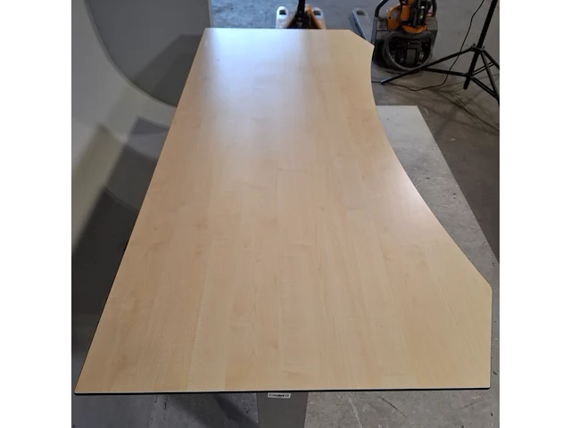 Ca. 12x bureau - afbeelding 13 van  16