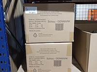 Ca. 12x dashcamset - easy compact - afbeelding 2 van  2