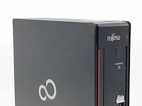 Ca. 12x desktop, fujitsu, esprimo q556/2 - afbeelding 2 van  8