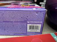 Ca. 12x divers speelgoed - afbeelding 2 van  11