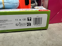 Ca. 12x divers speelgoed - afbeelding 3 van  11