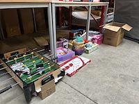 Ca. 12x divers speelgoed - afbeelding 1 van  11