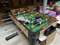 Ca. 12x divers speelgoed - afbeelding 8 van  11