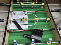 Ca. 12x divers speelgoed - afbeelding 9 van  11