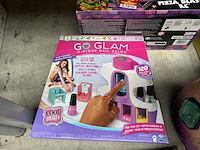 Ca. 12x divers speelgoed - afbeelding 10 van  11