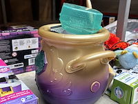 Ca. 12x divers speelgoed - afbeelding 11 van  11