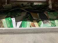 Ca. 12x dozen kweekzaadjes - afbeelding 14 van  14