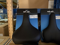 Ca. 12x fietszadel, selle royal, xlc - afbeelding 8 van  14