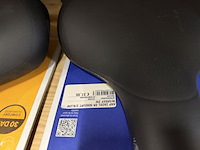 Ca. 12x fietszadel, selle royal, xlc - afbeelding 13 van  14