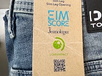 Ca. 12x jeans tom tailor - afbeelding 3 van  3