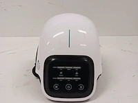 Ca. 12x knie massage, cordless, fort hiq - afbeelding 3 van  8
