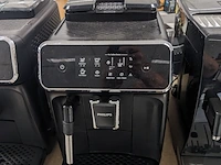 Ca. 12x koffie bonen machines, solis, phillips, delonghi - afbeelding 5 van  27
