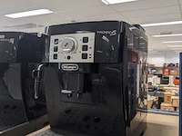 Ca. 12x koffie bonen machines, solis, phillips, delonghi - afbeelding 8 van  27