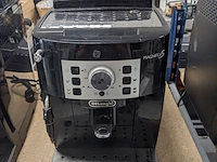 Ca. 12x koffie bonen machines, solis, phillips, delonghi - afbeelding 9 van  27
