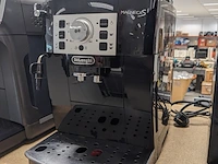 Ca. 12x koffie bonen machines, solis, phillips, delonghi - afbeelding 10 van  27
