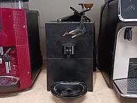 Ca. 12x koffiemachine, jura, phillips, delonghi - afbeelding 12 van  27