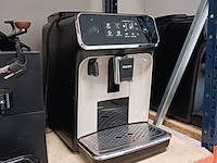 Ca. 12x koffiemachine, jura, phillips, delonghi - afbeelding 14 van  27