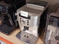Ca. 12x koffiemachine, jura, phillips, delonghi - afbeelding 19 van  27