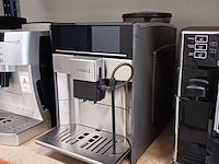 Ca. 12x koffiemachine, jura, phillips, delonghi - afbeelding 20 van  27