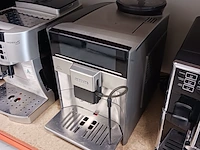 Ca. 12x koffiemachine, jura, phillips, delonghi - afbeelding 21 van  27