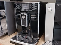 Ca. 12x koffiemachine, jura, phillips, delonghi - afbeelding 22 van  27