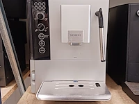 Ca. 12x koffiemachine, jura, phillips, delonghi - afbeelding 4 van  27