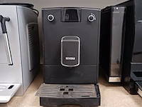 Ca. 12x koffiemachine, jura, phillips, delonghi - afbeelding 6 van  27