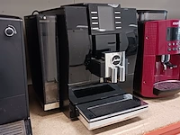 Ca. 12x koffiemachine, jura, phillips, delonghi - afbeelding 8 van  27