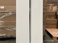 Ca. 12x led panel light 36w 4000k 1200x300 mm ellipz lighting - afbeelding 1 van  3